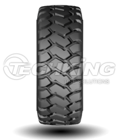 Шина TECHKING MATE 20.5R25  E3/L3 TL