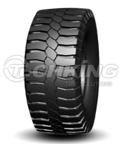 Шина TECHKING ET304 40.00R57 E4 TL