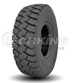 Шина TECHKING ET355 27.00R49 E4 TL