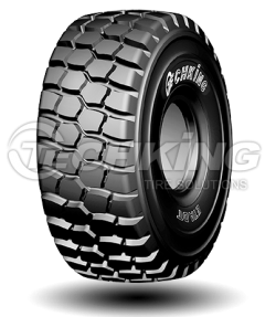 Шина TECHKING ETADT 650/65R25 E3/L3 TL