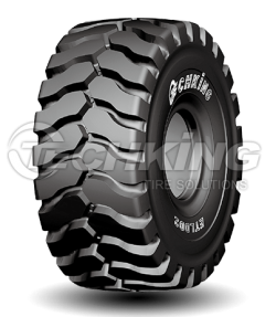 Шина TECHKING ETD2 29.5R25 L5 TL