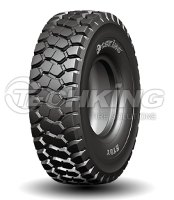 Шина TECHKING ETDT2 18.00R33 E4 TL