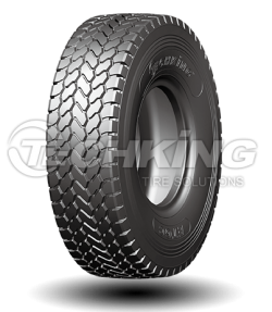 Шина TECHKING ETGC 20.5R25 E2 TL