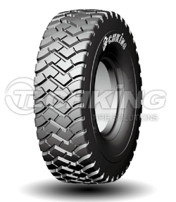 Шина TECHKING ETGRADER 16.00R24 G2/L2 TL