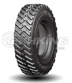 Шина TECHKING ETGRADER 14.00R24 G2/L2 TL