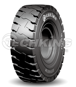 Шина TECHKING ETPORTM 12.00R20 IND4 TT