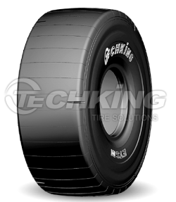 Шина TECHKING ETSM 12.00R20 L5S TТ