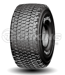 Шина TECHKING ETSNOW 16.00R25 E2 TL