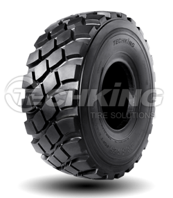 Шина TECHKING FORT E3L3 26.5R25 TL