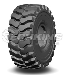 Шина TECHKING MATE D2S 26.5R25 L5 TL