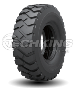 Шина TECHKING MATE 14.00R24 G2 TL