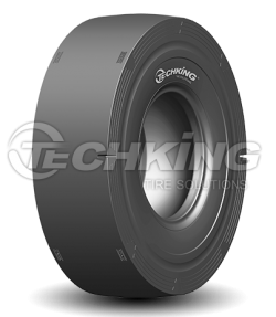 Шина TECHKING PROLHD 12.00R24 L5S TL