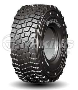 Шина TECHKING SNOWKING 20.5R25 E2/L2 TL