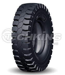 Шина TECHKING SUPER ROCK 27.00R49 E4 TL