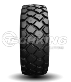 Шина TECHKING MATE 17.5R25  L3 TL